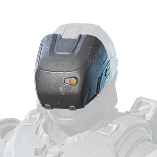 Rakshasa - Armor - Halopedia, the Halo wiki