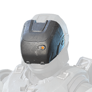 Infinity Armor Pack - Halopedia, the Halo wiki