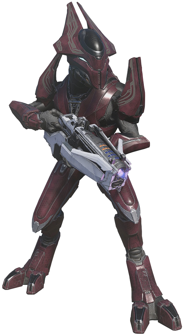 Thav 'Sebarim   Character   Halopedia, The Halo Wiki