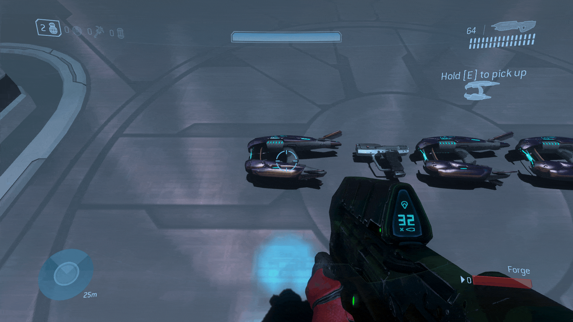 File:HTMCC H3 — TripleWielding Instruction.gif