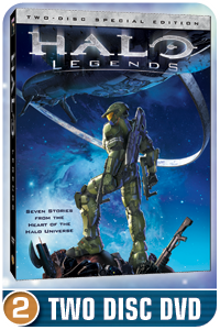 File:Halo legends card 2.png