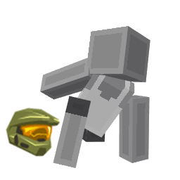 File:MC Character Creator Superhero Landing.png