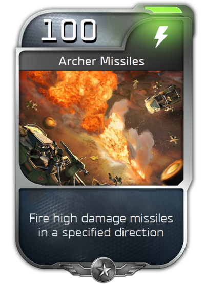 File:Blitz Archer Missiles.png