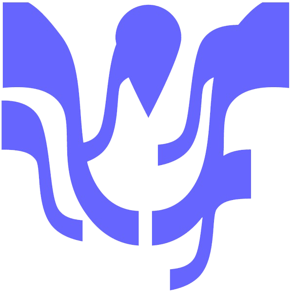 File:COV-ShipHatch-logo1.png