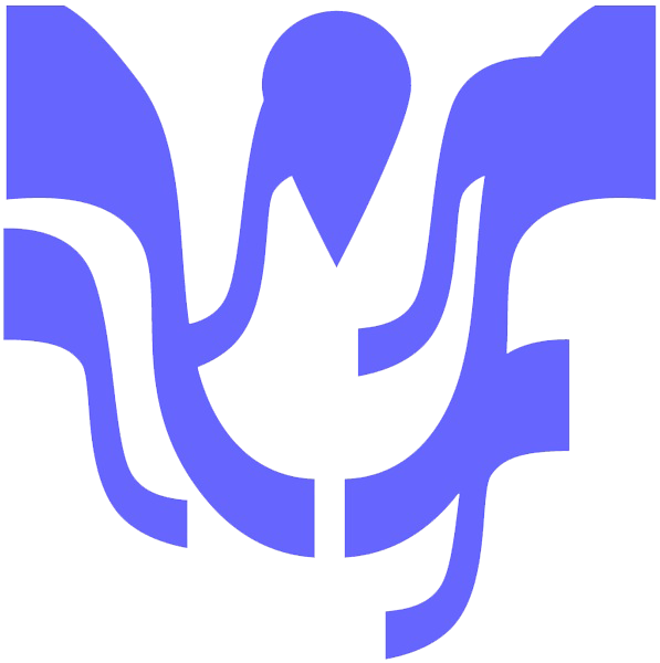 File:COV-ShipHatch-logo1.png