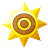 Medal icon for Halo 2.