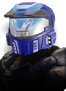 File:H5G - REQ icon - Mark V Delta (helmet).png