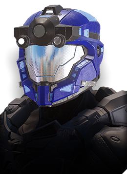 File:H5G - REQ icon - Operator GEN1 (helmet).png