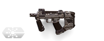 File:H5G - REQ icon - SMG (Projection sight, laser targeter).png