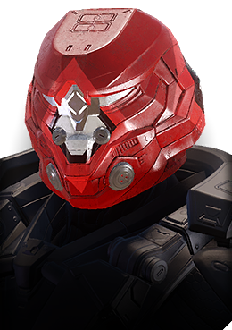 File:H5G - REQ icon - Stalker Arrow (helmet).png