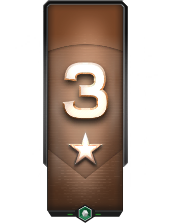 File:H5G - REQ pack icon - SR-3.png