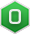 File:H5G Icon Energy-0.png