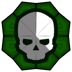 File:H5G Medal Ball Keeper.png