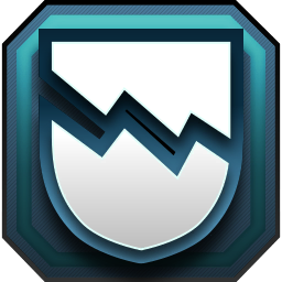 File:H5G Medal Unused Close Call.png