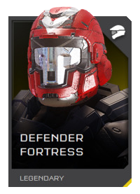 File:H5G REQ Helmets Defender Fortress Legendary.png