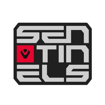 File:HINF - Emblem icon - Sentinels Playoff.png