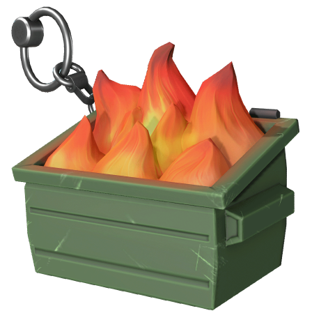 File:HINF - Shop icon - Hot Garbage.png