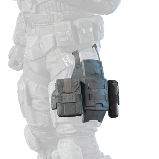 File:HINF - Utility icon - TCLP Tactical Bag.png