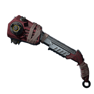 File:HINF - Weapon model - Mutilator of Rukt.png