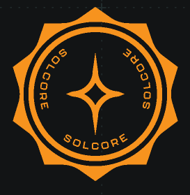 File:HINF CQS48Bulldog SolCore Logo.png