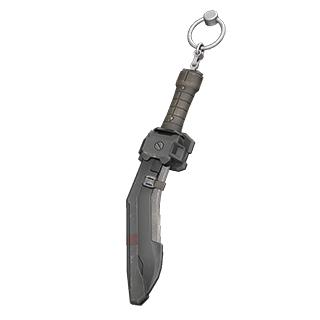 File:HINF Kukri Charm Icon.png