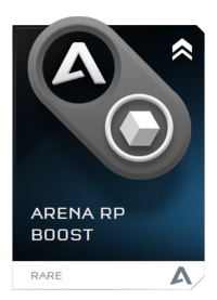 File:REQ Card - Arena RP Boost Rare.png