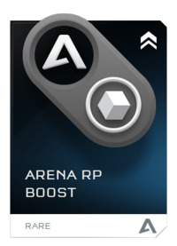 File:REQ Card - Arena RP Boost Rare.png