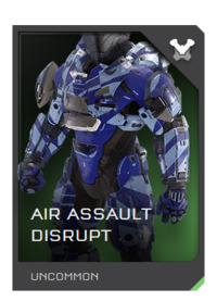 File:REQ Card - Armor Air Assault Disrupt.png