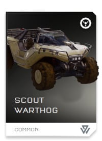 File:REQ Card - Scout Warthog.jpg