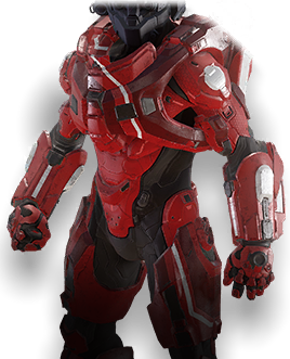 File:H5G - REQ icon - Argus (body).png