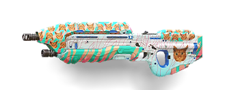 File:H5G - REQ icon - Assault Rifle (Pop Culture).png