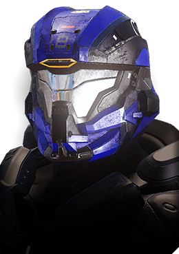 File:H5G - REQ icon - Recruit (helmet).png