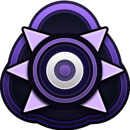 File:H5G Medal Unused Hell's Janitor.png