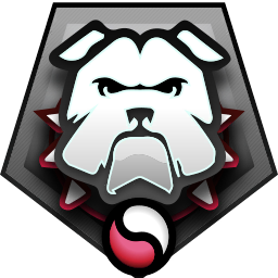 File:H5G Medal Unused Pounder Assist.png