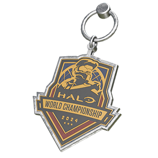 File:HINF - Charm icon - Halo World Championship.png