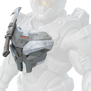 File:HINF - Chest icon - Colosseum Prize.png