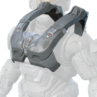 File:HINF - Chest icon - UA-AAM.png