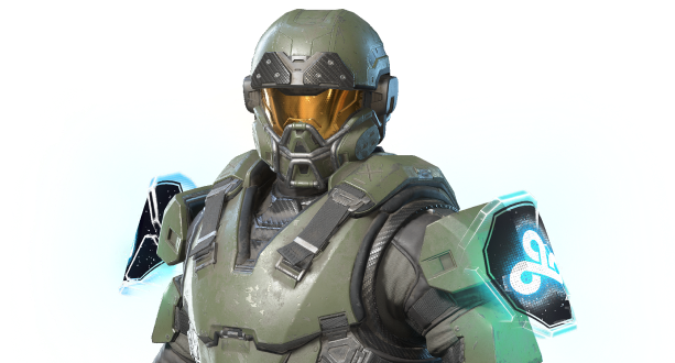 File:HINF - Shop icon - C9 Y2 Gear Up.png