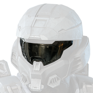 File:HINF - Visor Icon - Slipstream Void.png