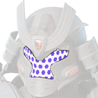 File:HINF - Visor icon - Kogane.png
