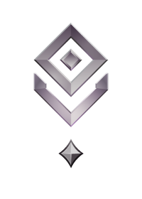 File:HINF 173 Captain Platinum I Rank.png