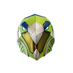 File:HTMCC H2A Trooper Falco Helmet Icon.png