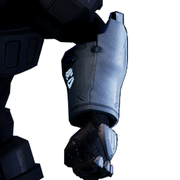 File:HTMCC H4 ODST Forearm Icon.png