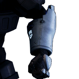 File:HTMCC H4 ODST Forearm Icon.png