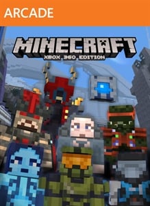 File:MC HMUP Boxart.jpg