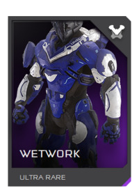 File:REQ Card - Armor Wetwork.png