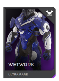 File:REQ Card - Armor Wetwork.png