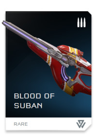 File:REQ Card - Blood of Suban.jpg