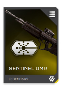 File:REQ Card - DMR Sentinel Laser.jpg