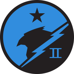 File:Waypoint - Blue Team logo.png